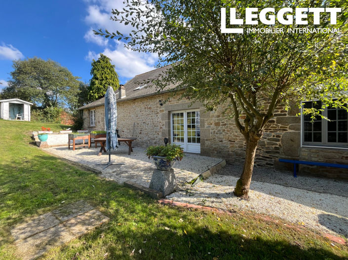 Image No.2-6 Bed House for sale