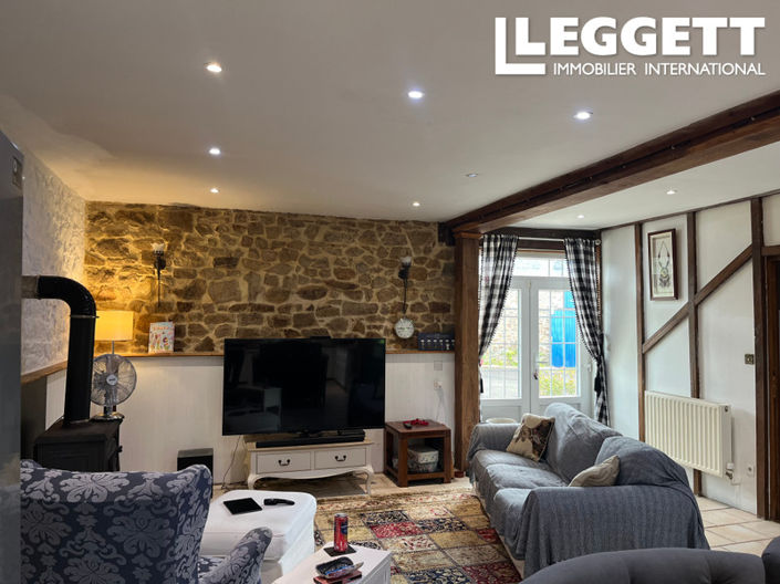 Image No.4-6 Bed House for sale