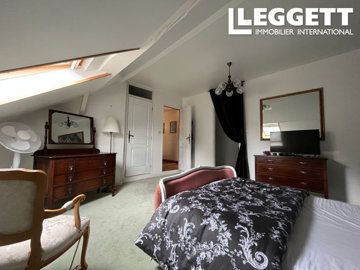 ahr0chm6ly9jzg4uagvzdglhlmltbw8vaw1hz2uvvevom