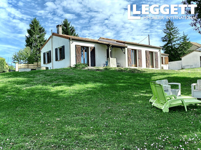 Image No.1-2 Bed House for sale