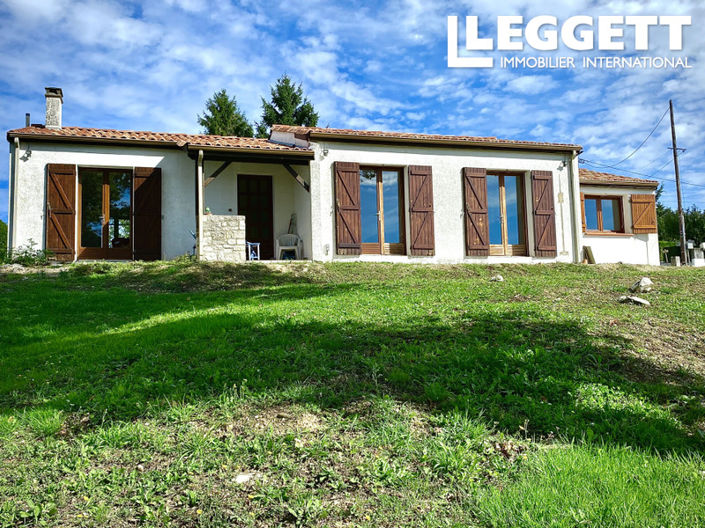 Image No.3-2 Bed House for sale