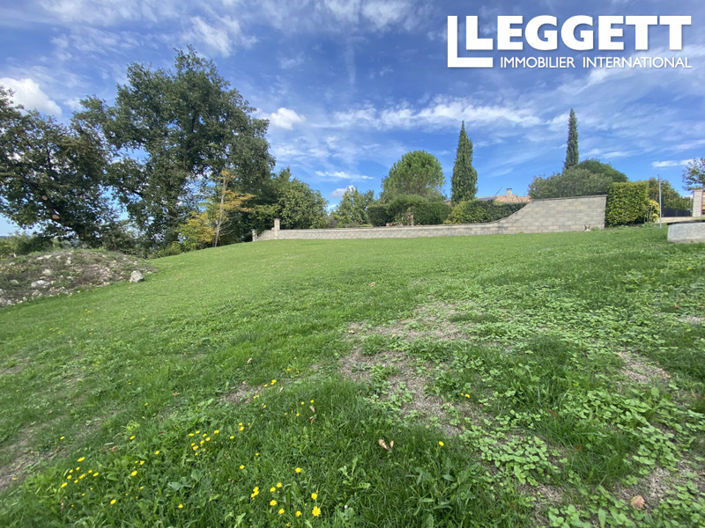 Image No.4-2 Bed House for sale