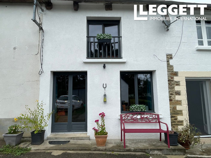 Image No.1-2 Bed House for sale