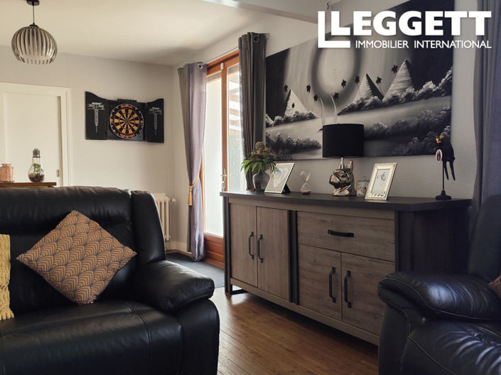 Image No.4-Maison de 2 chambres à vendre à Surin