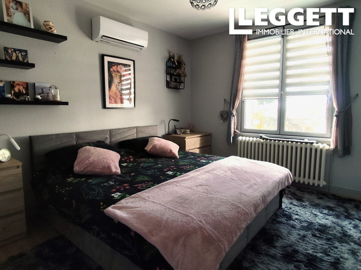 Image No.5-Maison de 2 chambres à vendre à Surin