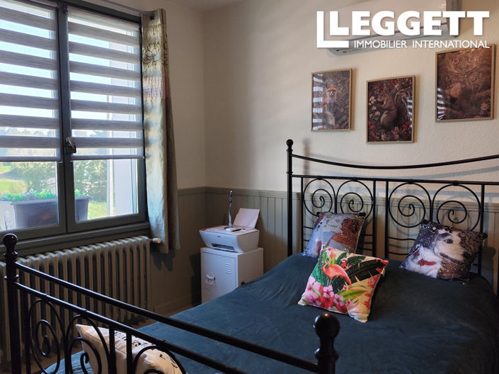 Image No.6-Maison de 2 chambres à vendre à Surin