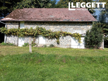 ahr0chm6ly9jzg4uagvzdglhlmltbw8vaw1hz2uvvevom