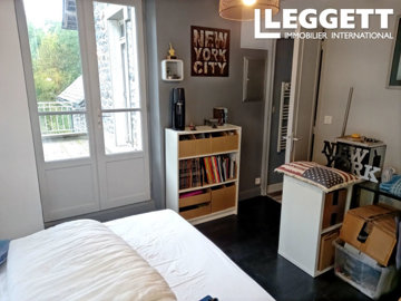 ahr0chm6ly9jzg4uagvzdglhlmltbw8vaw1hz2uvvevom