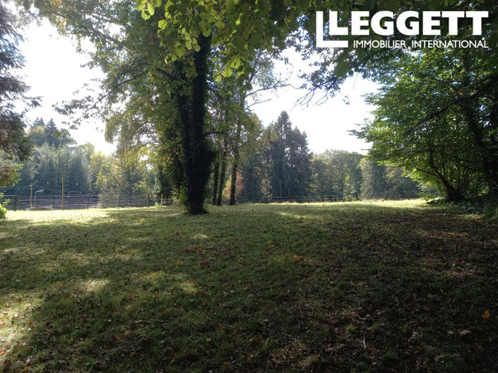 Image No.8-Maison de 5 chambres à vendre à Lagraulière