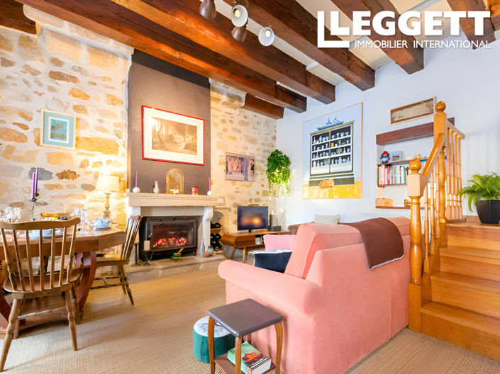 Image No.2-2 Bed House for sale