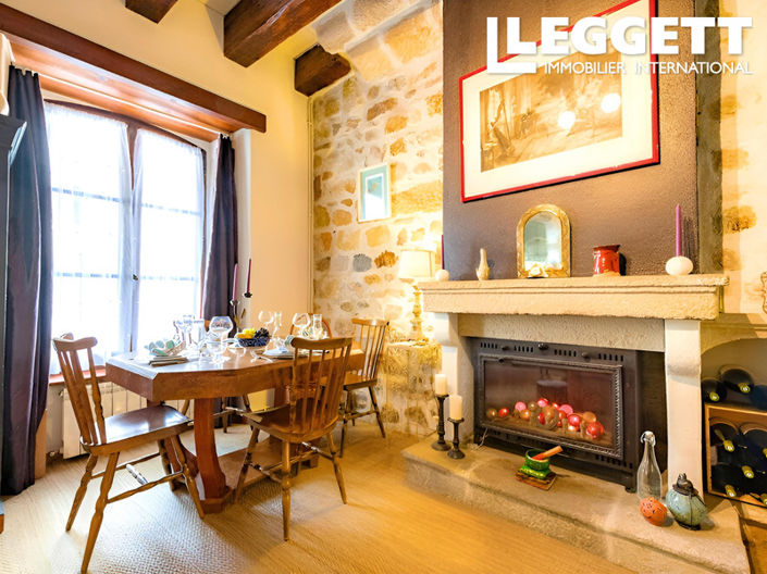 Image No.3-2 Bed House for sale