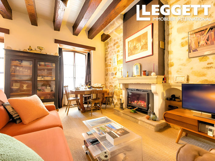 Image No.4-2 Bed House for sale