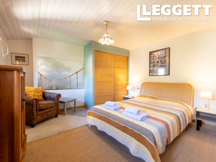 Image No.8-2 Bed House for sale