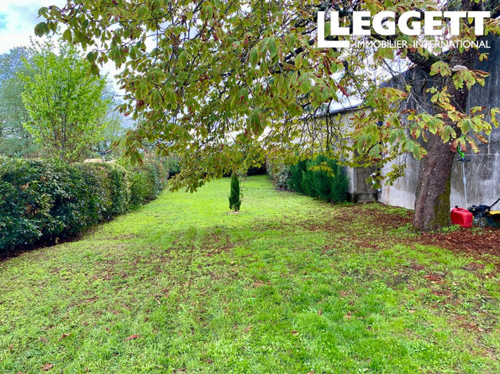 Image No.2-2 Bed House for sale