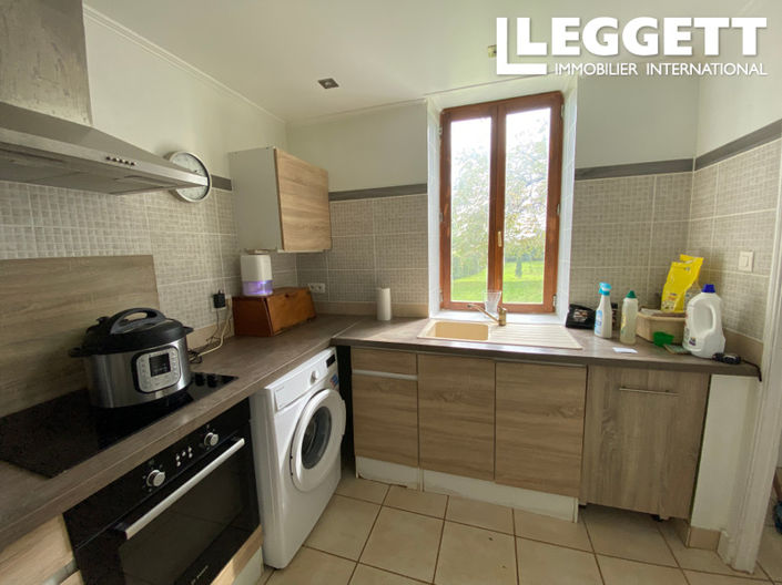 Image No.6-2 Bed House for sale