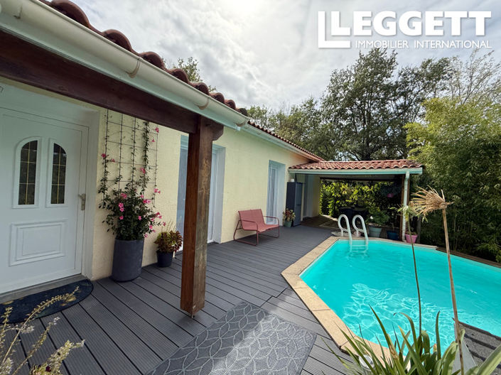 Image No.2-4 Bed House for sale