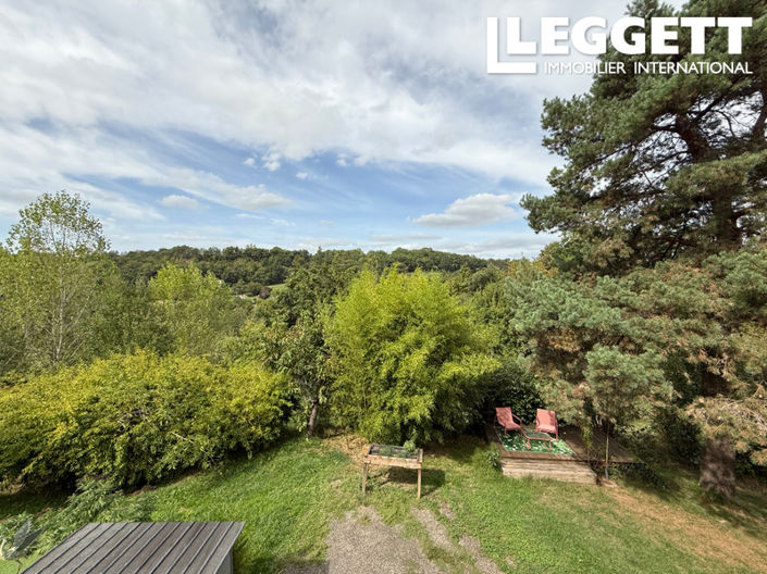 Image No.4-4 Bed House for sale