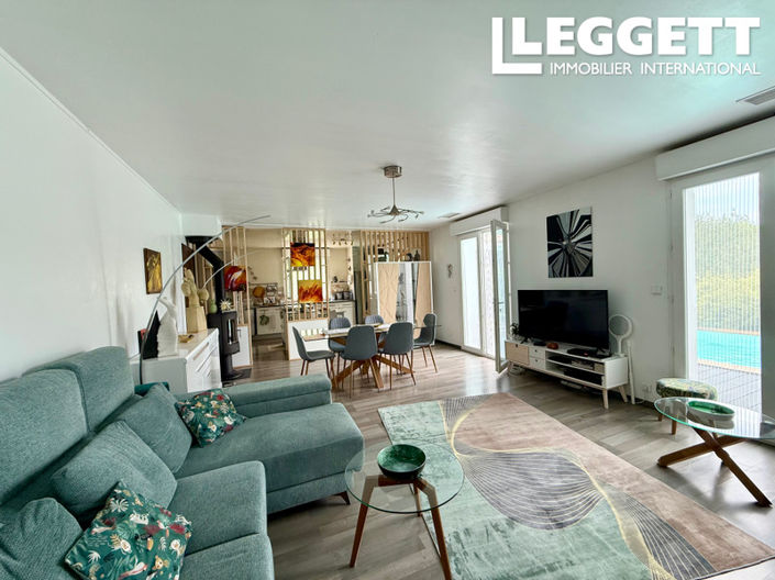 Image No.5-4 Bed House for sale