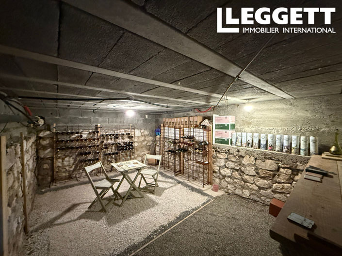 Image No.7-4 Bed House for sale