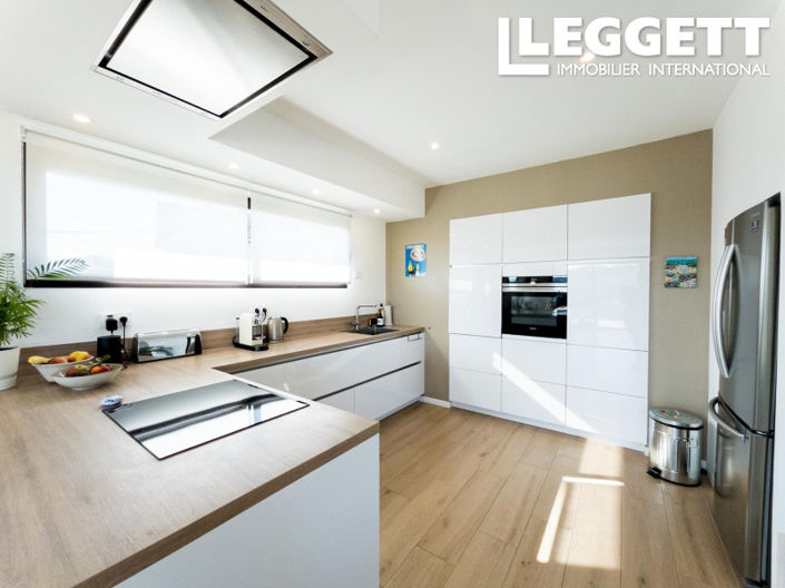 Image No.6-Maison de 4 chambres à vendre à Annecy