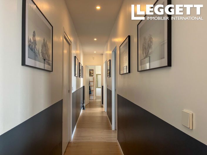 Image No.7-Maison de 4 chambres à vendre à Annecy