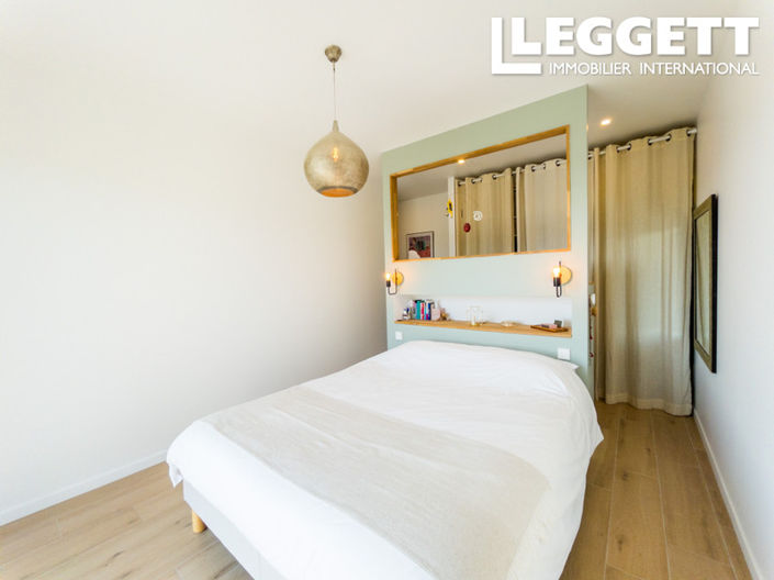 Image No.8-Maison de 4 chambres à vendre à Annecy