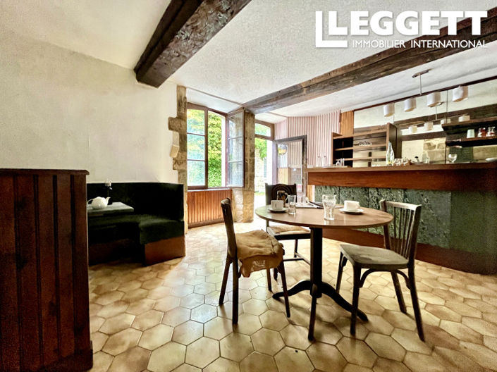 Image No.3-4 Bed Commercial for sale