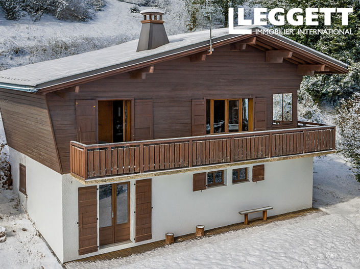 Image No.1-4 Bed House for sale