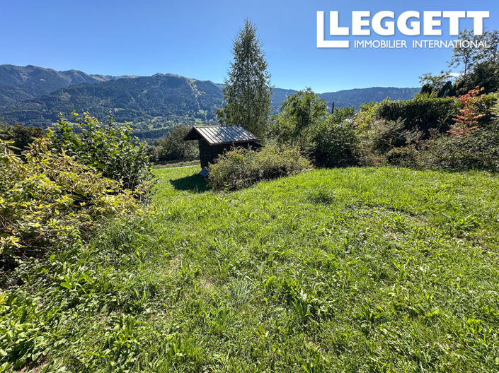 Image No.10-4 Bed House for sale