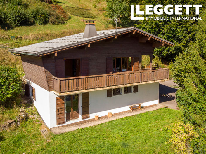 Image No.2-4 Bed House for sale