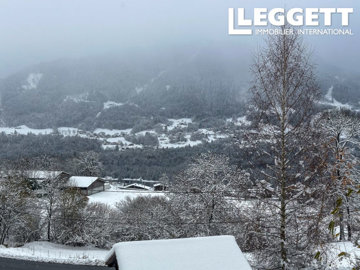 ahr0chm6ly9jzg4uagvzdglhlmltbw8vaw1hz2uvvevom