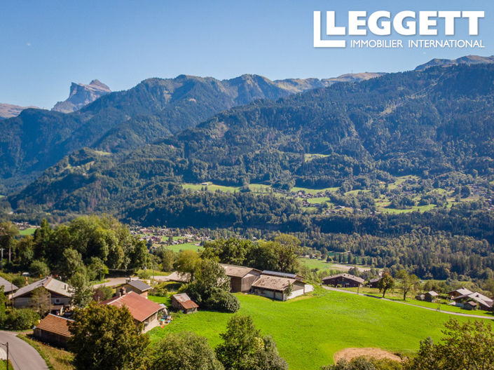 Image No.5-4 Bed House for sale