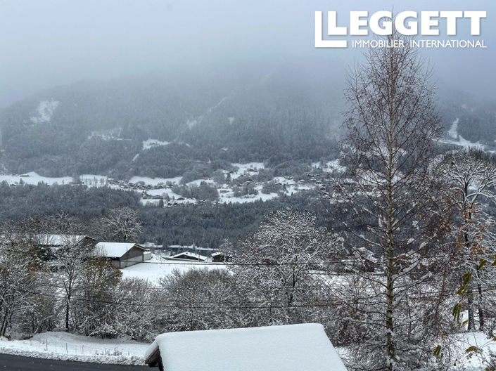 Image No.5-4 Bed House for sale