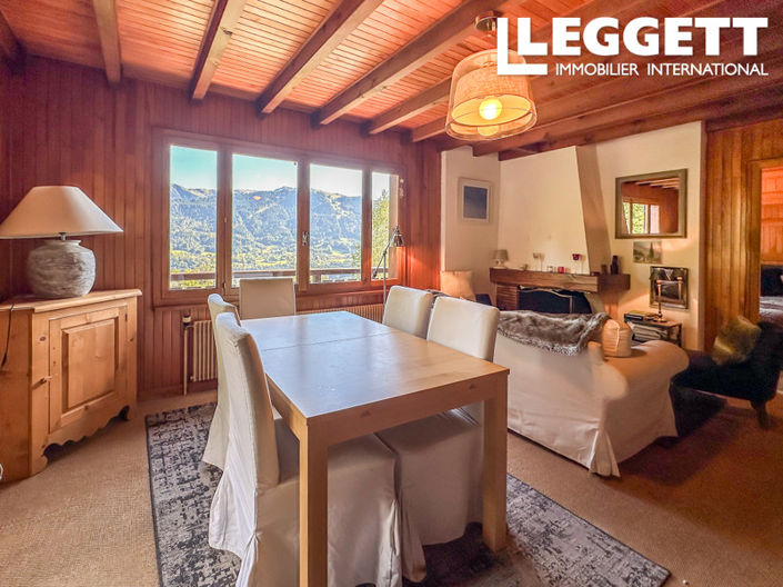 Image No.6-4 Bed House for sale