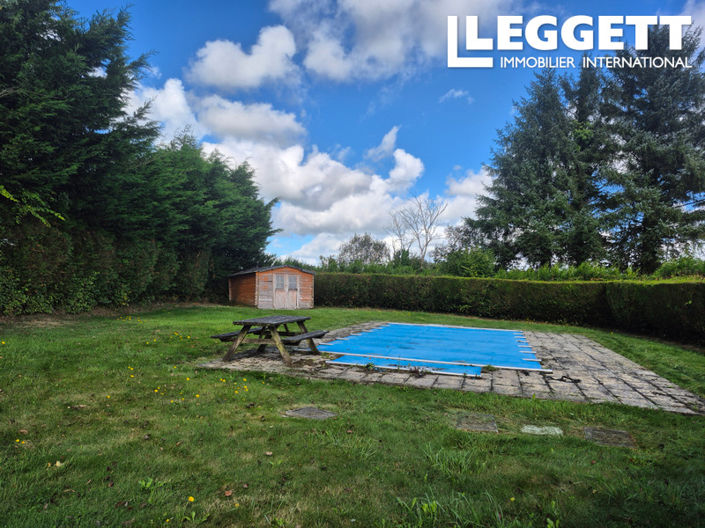 Image No.3-6 Bed House for sale