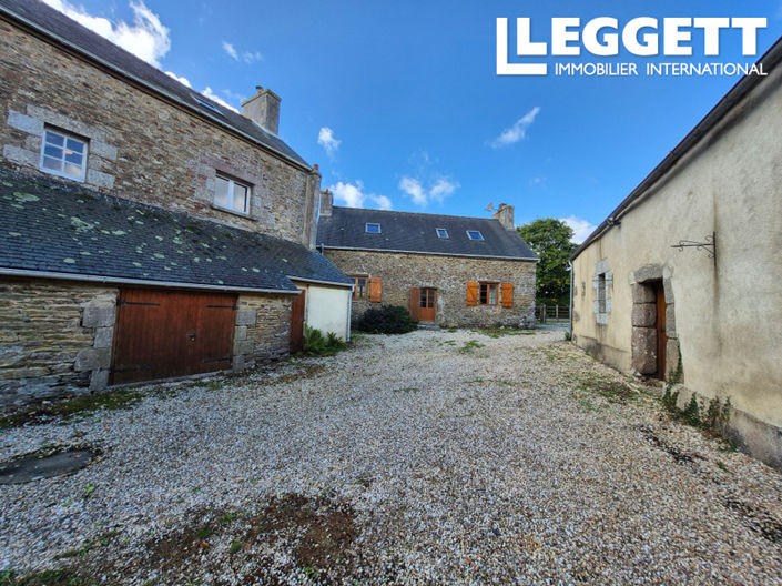 Image No.4-6 Bed House for sale