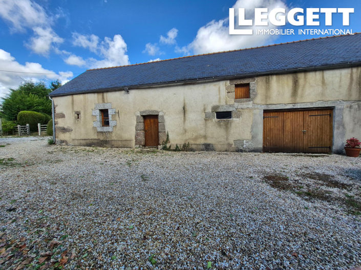 Image No.5-6 Bed House for sale