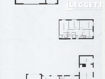 ahr0chm6ly9jzg4uagvzdglhlmltbw8vaw1hz2uvvevom