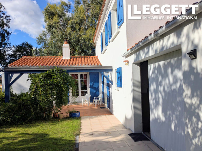 Image No.3-4 Bed House for sale