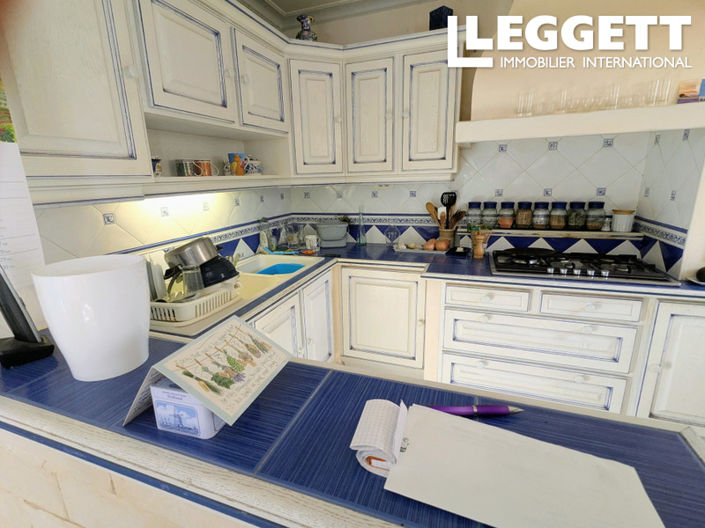 Image No.4-4 Bed House for sale