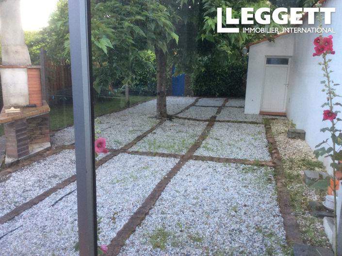 Image No.9-4 Bed House for sale