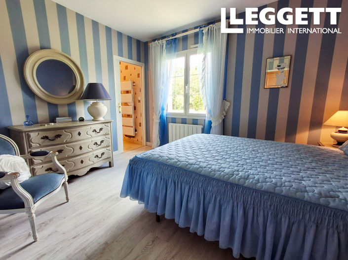 Image No.5-4 Bed House for sale