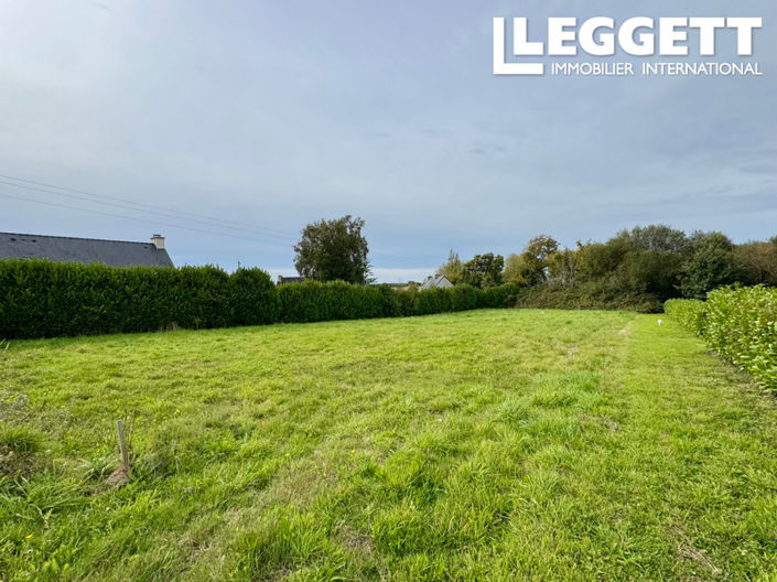 Image No.3-Land for sale