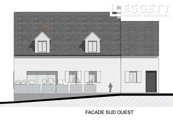 Image No.4-Land for sale