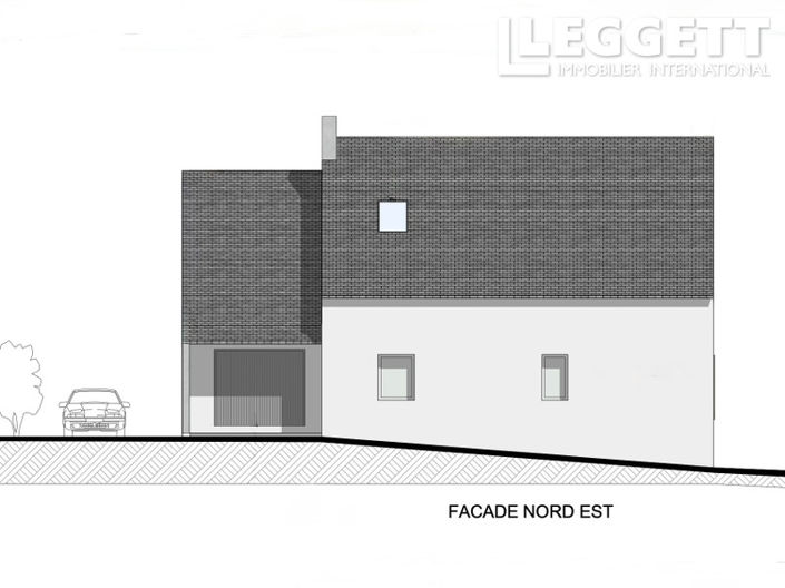 Image No.6-Land for sale