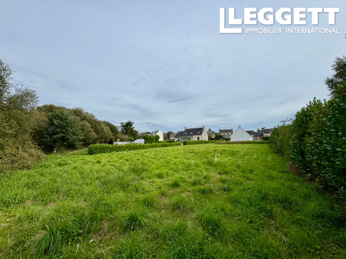 Image No.8-Land for sale