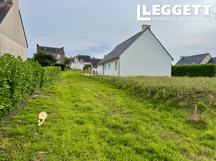 Image No.9-Land for sale