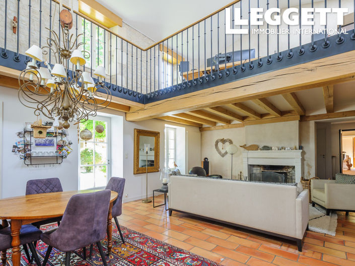 Image No.4-4 Bed House for sale