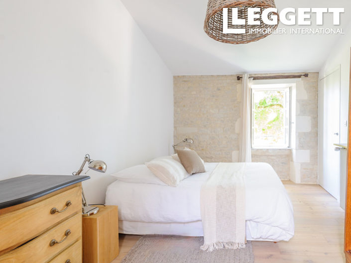 Image No.7-4 Bed House for sale