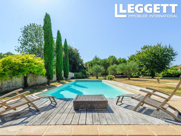 Image No.8-4 Bed House for sale